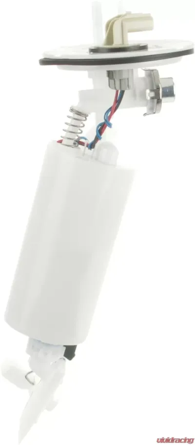 Bosch Fuel Pump Module Assembly - 67642
