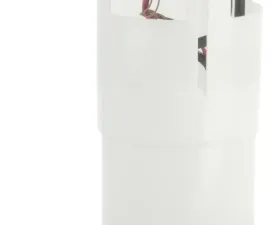 Bosch Fuel Pump Module Assembly