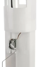 Bosch Fuel Pump Module Assembly                                     - 67656 - Image 2