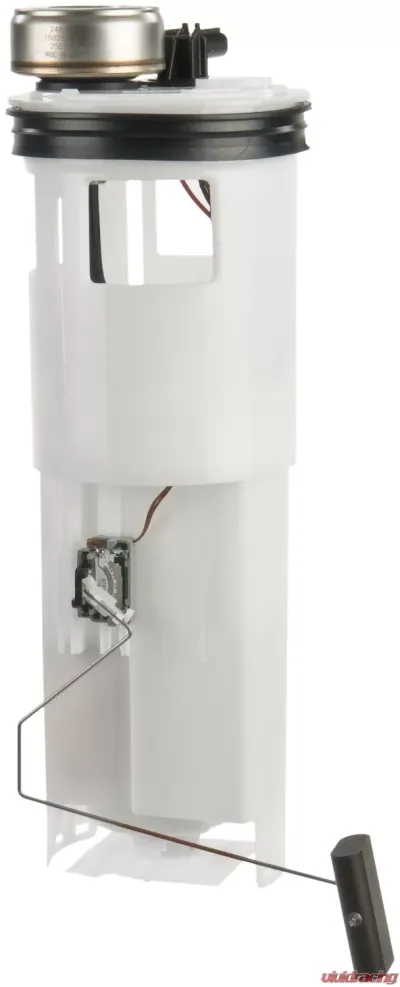Bosch Fuel Pump Module Assembly - 67656