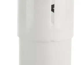 Bosch Fuel Pump Module Assembly