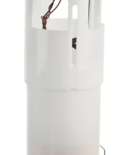 Bosch Fuel Pump Module Assembly                                     - 67656 - Image 4