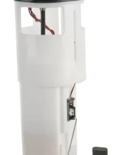 Bosch Fuel Pump Module Assembly                                     - 67656 - Image 3