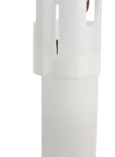 Bosch Fuel Pump Module Assembly                                     - 67656 - Image 4