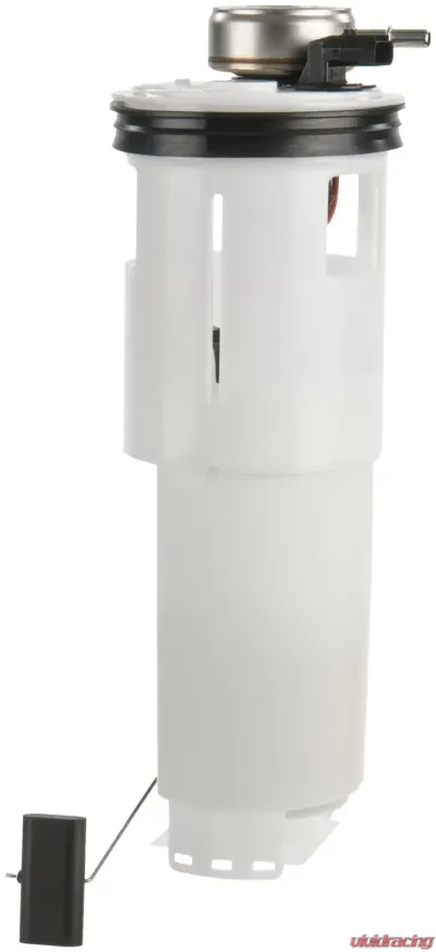 Bosch Fuel Pump Module Assembly - 67656