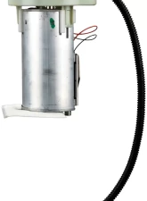 Bosch Fuel Pump Module Assembly                                     - 67662 - Image 2