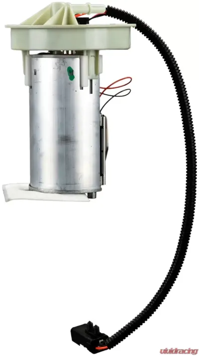 Bosch Fuel Pump Module Assembly - 67662
