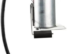 Bosch Fuel Pump Module Assembly