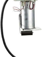 Bosch Fuel Pump Module Assembly                                     - 67662 - Image 4