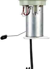 Bosch Fuel Pump Module Assembly                                     - 67662 - Image 3