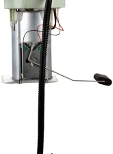 Bosch Fuel Pump Module Assembly                                     - 67662 - Image 4