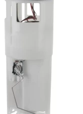 Bosch Fuel Pump Module Assembly                                     - 67671 - Image 2