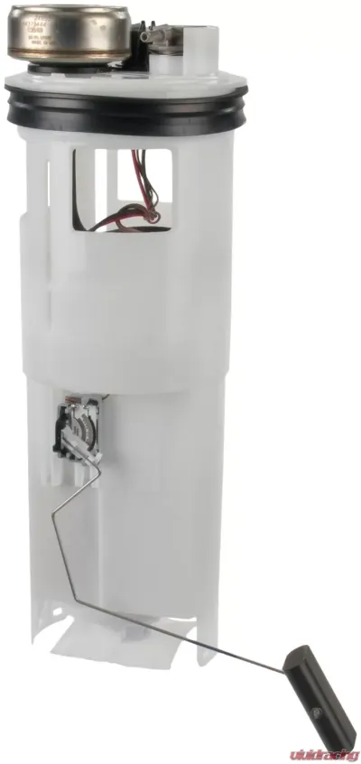 Bosch Fuel Pump Module Assembly - 67671