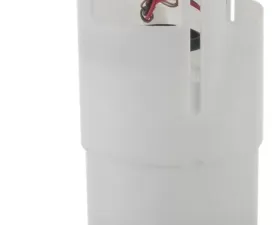 Bosch Fuel Pump Module Assembly