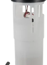 Bosch Fuel Pump Module Assembly                                     - 67671 - Image 4