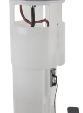Bosch Fuel Pump Module Assembly                                     - 67671 - Image 3
