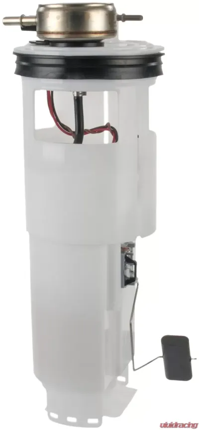Bosch Fuel Pump Module Assembly - 67671