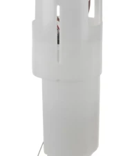 Bosch Fuel Pump Module Assembly                                     - 67671 - Image 4