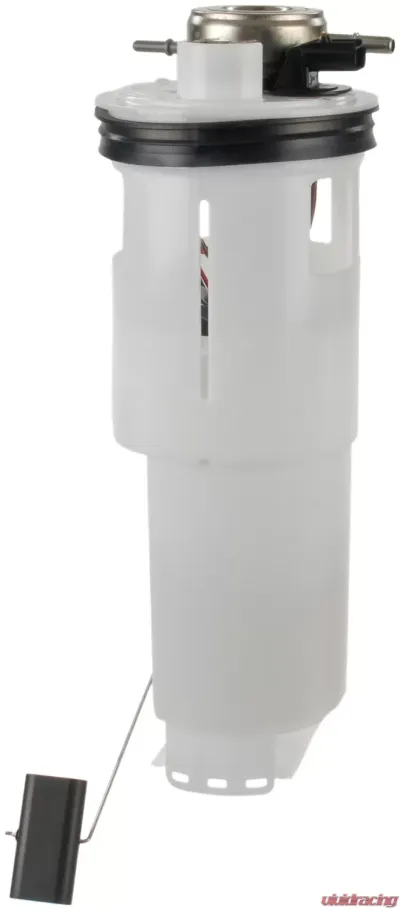 Bosch Fuel Pump Module Assembly - 67671