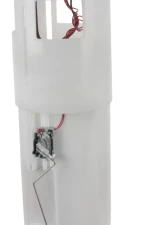 Bosch Fuel Pump Module Assembly                                     - 67684 - Image 2