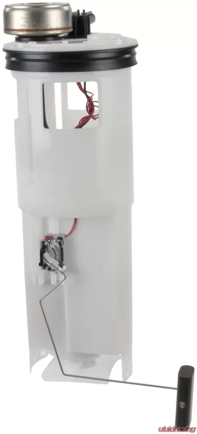 Bosch Fuel Pump Module Assembly - 67684