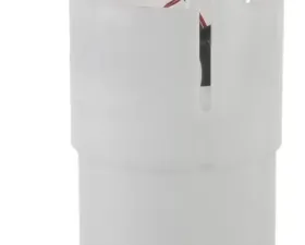 Bosch Fuel Pump Module Assembly