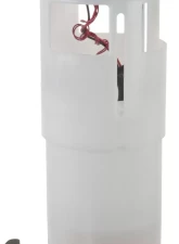 Bosch Fuel Pump Module Assembly                                     - 67684 - Image 4