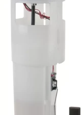 Bosch Fuel Pump Module Assembly                                     - 67684 - Image 3