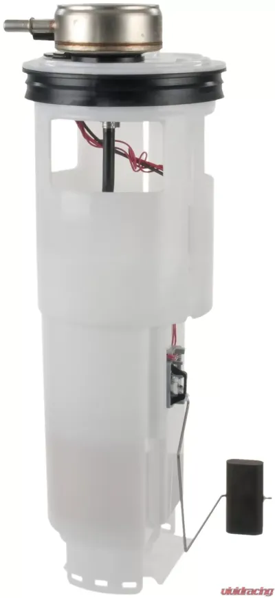 Bosch Fuel Pump Module Assembly - 67684