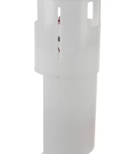 Bosch Fuel Pump Module Assembly                                     - 67684 - Image 4
