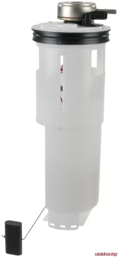 Bosch Fuel Pump Module Assembly - 67684