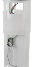 Bosch Fuel Pump Module Assembly                                     - 67693 - Image 2