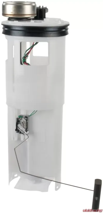 Bosch Fuel Pump Module Assembly - 67693