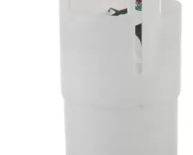 Bosch Fuel Pump Module Assembly