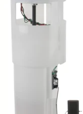 Bosch Fuel Pump Module Assembly                                     - 67693 - Image 3