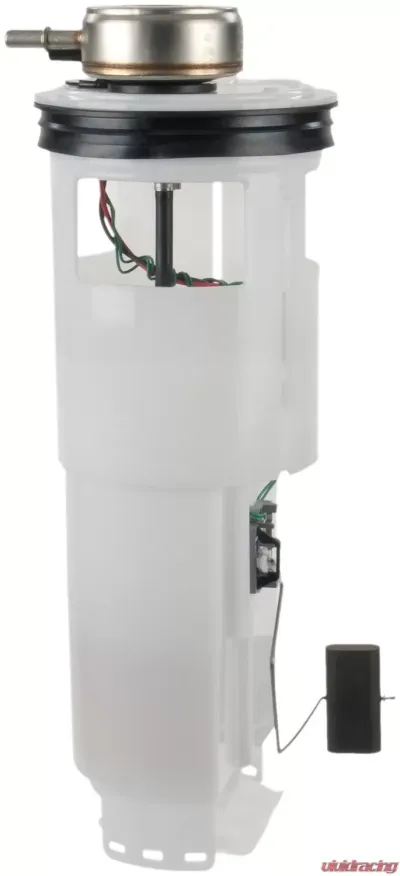 Bosch Fuel Pump Module Assembly - 67693