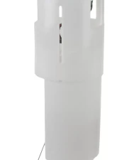 Bosch Fuel Pump Module Assembly                                     - 67693 - Image 4