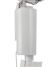 Bosch Fuel Pump Module Assembly                                     - 67694 - Image 2
