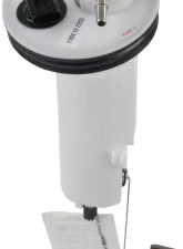 Bosch Fuel Pump Module Assembly                                     - 67694 - Image 4