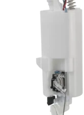 Bosch Fuel Pump Module Assembly                                     - 67694 - Image 3