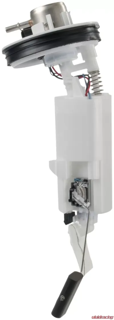 Bosch Fuel Pump Module Assembly - 67694