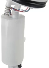 Bosch Fuel Pump Module Assembly                                     - 67694 - Image 4