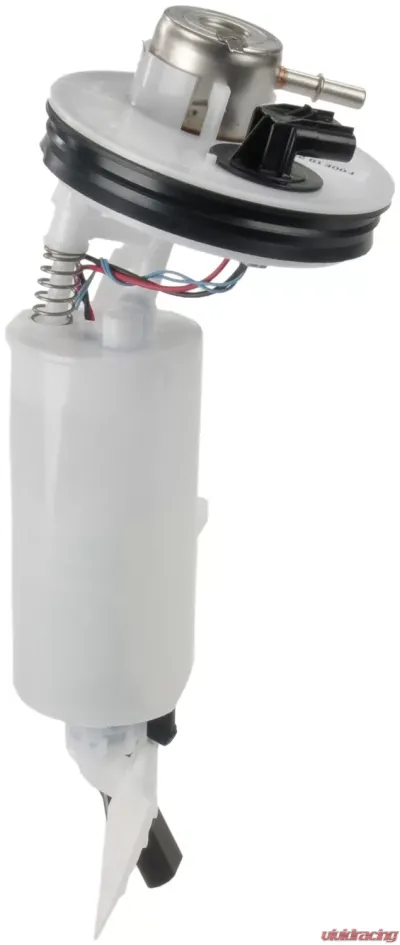 Bosch Fuel Pump Module Assembly - 67694