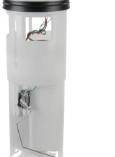 Bosch Fuel Pump Module Assembly                                     - 67709 - Image 2