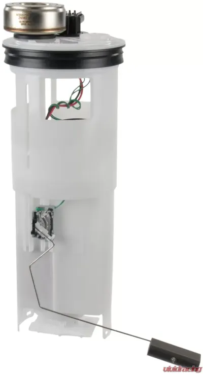 Bosch Fuel Pump Module Assembly - 67709