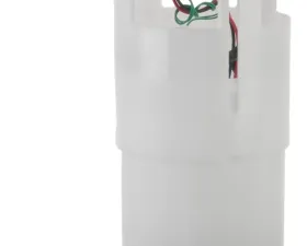 Bosch Fuel Pump Module Assembly