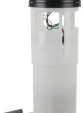 Bosch Fuel Pump Module Assembly                                     - 67709 - Image 4