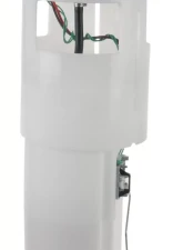 Bosch Fuel Pump Module Assembly                                     - 67709 - Image 3
