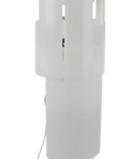 Bosch Fuel Pump Module Assembly                                     - 67709 - Image 4