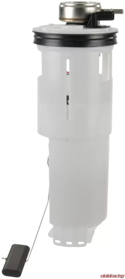 Bosch Fuel Pump Module Assembly - 67709